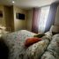 1 Schlafzimmer Wohnung zu verkaufen in Cebu City, Central Visayas, Cebu City, Cebu