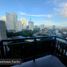 1 Schlafzimmer Wohnung zu verkaufen in Cebu City, Central Visayas, Cebu City, Cebu