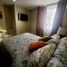 1 Schlafzimmer Wohnung zu verkaufen in Cebu City, Central Visayas, Cebu City, Cebu
