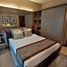 1 Bedroom Condo for sale at TAFT EAST GATE, Cebu City