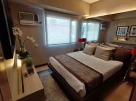 1 Bedroom Condo for sale at TAFT EAST GATE, Cebu City