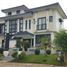 6 Bedroom Villa for sale in Liloan, Cebu, Liloan