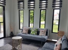 6 Bedroom Villa for sale in Liloan, Cebu, Liloan