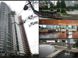 3 Bedroom Condo for sale at Avant at The Fort, Makati City