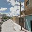 3 Bedroom House for sale in Ameca, Jalisco, Ameca