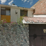 3 Bedroom House for sale in Ameca, Jalisco, Ameca