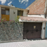 3 Bedroom Villa for sale in Ameca, Jalisco, Ameca