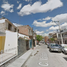 3 Bedroom House for sale in Ameca, Jalisco, Ameca