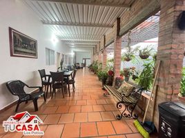 4 Habitación Casa en venta en Villa Del Rosario, Norte De Santander, Villa Del Rosario