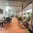 4 Bedroom House for sale in Villa Del Rosario Norte De Santander, Villa Del Rosario, Norte De Santander