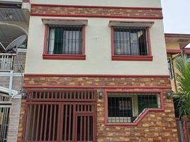 4 chambre Maison for sale in Carmona, Cavite, Carmona