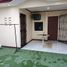 4 chambre Maison for sale in Carmona, Cavite, Carmona