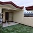 4 chambre Maison for sale in Carmona, Cavite, Carmona