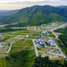  Land for sale in Butuan City, Caraga, Butuan City, Agusan del Norte, Caraga