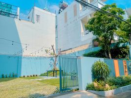 20 Phòng ngủ Khách sạn for sale in TP.Hồ Chí Minh, Thảo Điền, Quận 2, TP.Hồ Chí Minh