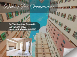 2 Bedroom Apartment for rent in Gilmore LRT-2, Quezon City, San Juan City