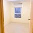 2 Habitación Apartamento en venta en Pasig City, Metro Manila, Pasig City, Eastern District