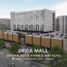 2 Habitación Apartamento en venta en Pasig City, Metro Manila, Pasig City, Eastern District