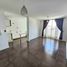 코 퀴보PropertyTypeNameBedroom, Coquimbo, 엘키, 코 퀴보