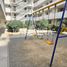 코 퀴보PropertyTypeNameBedroom, Coquimbo, 엘키, 코 퀴보