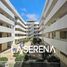 3 Schlafzimmer Appartement zu vermieten in Coquimbo, Coquimbo, Coquimbo, Elqui