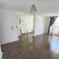 코 퀴보PropertyTypeNameBedroom, Coquimbo, 엘키, 코 퀴보