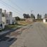 2 Bedroom House for sale in Calpan, Puebla, Calpan