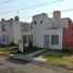 2 Bedroom House for sale in Calpan, Puebla, Calpan