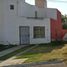 2 Bedroom House for sale in Calpan, Puebla, Calpan