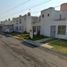 2 Bedroom House for sale in Calpan, Puebla, Calpan