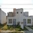 2 Bedroom House for sale in Calpan, Puebla, Calpan