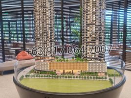 3 Bedroom Apartment for sale in Pasig City, Eastern District, Pasig City