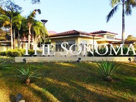  Land for sale at The Sonoma, Santa Rosa City, Laguna