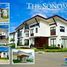  Land for sale at The Sonoma, Santa Rosa City, Laguna