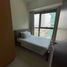 2 Bedroom Apartment for rent in Metro Manila, Makati City, Southern District, Metro Manila