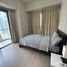 2 Bedroom Apartment for rent in Metro Manila, Makati City, Southern District, Metro Manila