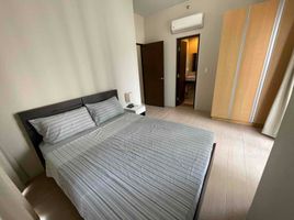 2 Bedroom Apartment for rent in Uptown Mall - Uptown Bonifacio, Makati City, Makati City