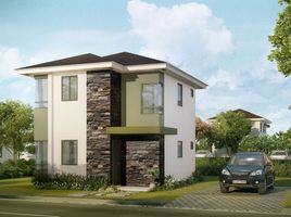 3 Bedroom House for sale at Parklane Settings Vermosa, Imus City