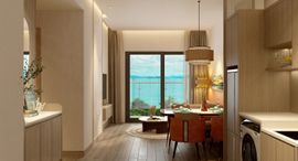 Available Units at FiveSeasons Homes VungTau Central Beach