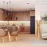 Villa à vendre à Mandaluyong City, Metro Manila, Mandaluyong City