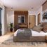 Villa à vendre à Mandaluyong City, Metro Manila, Mandaluyong City