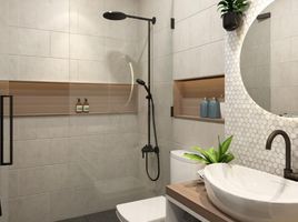 Villa à vendre à Mandaluyong City, Metro Manila, Mandaluyong City
