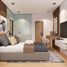 Villa à vendre à Mandaluyong City, Metro Manila, Mandaluyong City