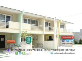 3 Bedroom Villa for sale in Cavite, Calabarzon, Tanza, Cavite