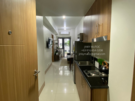 1 Bedroom Condo for sale at Shore 3 Residences, Pasay City