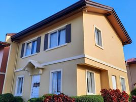 4 Bedroom House for sale in Bacoor City, Calabarzon, Bacoor City