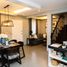 4 Bedroom House for sale in Bacoor City, Calabarzon, Bacoor City