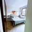 3 Schlafzimmer Wohnung zu verkaufen in Cuajimalpa De Morelos, Mexico City, Cuajimalpa De Morelos