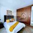 3 Schlafzimmer Wohnung zu verkaufen in Cuajimalpa De Morelos, Mexico City, Cuajimalpa De Morelos