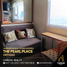 Condominium 1 chambre à vendre à Pasig City, Metro Manila, Pasig City